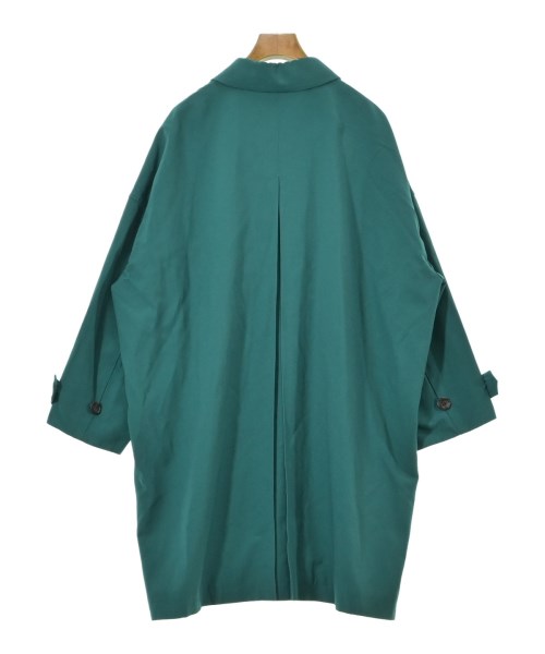 ROPE Picnic（ロペ　ピクニック）その他 緑 サイズ:38(M位) レディース/2200664812027