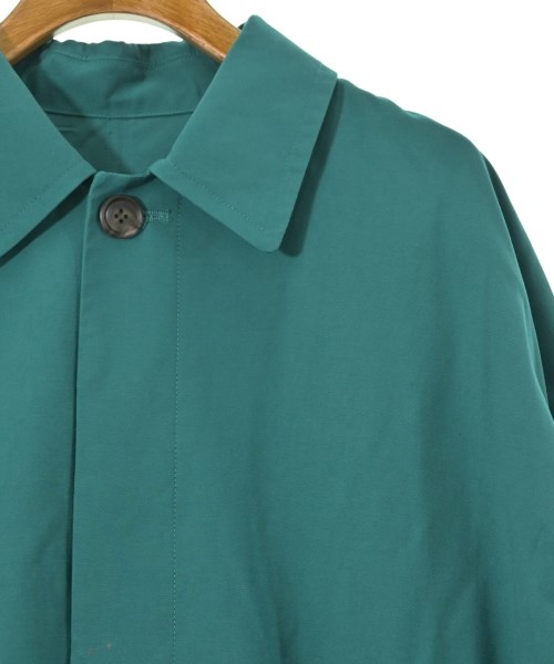 ROPE Picnic（ロペ　ピクニック）その他 緑 サイズ:38(M位) レディース/2200664812027