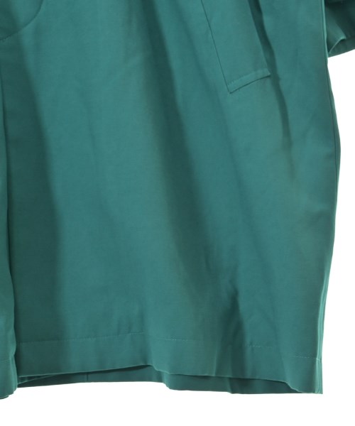 ROPE Picnic（ロペ　ピクニック）その他 緑 サイズ:38(M位) レディース/2200664812027