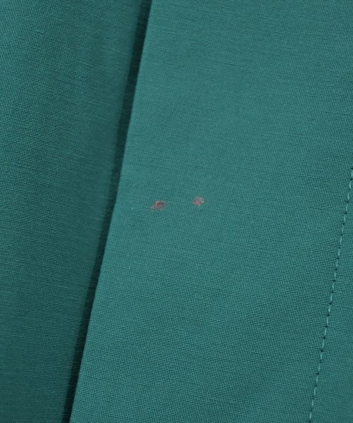 ROPE Picnic（ロペ　ピクニック）その他 緑 サイズ:38(M位) レディース/2200664812027