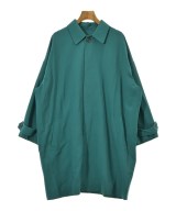 ROPE Picnic（ロペ　ピクニック）その他 緑 サイズ:38(M位) レディース/2200664812027