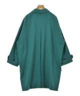 ROPE Picnic（ロペ　ピクニック）その他 緑 サイズ:38(M位) レディース/2200664812027