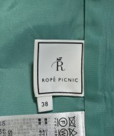 ROPE Picnic（ロペ　ピクニック）その他 緑 サイズ:38(M位) レディース/2200664812027