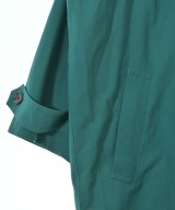 ROPE Picnic（ロペ　ピクニック）その他 緑 サイズ:38(M位) レディース/2200664812027