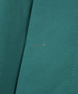 ROPE Picnic（ロペ　ピクニック）その他 緑 サイズ:38(M位) レディース/2200664812027