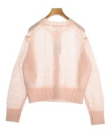 ROPE Picnic（ロペ　ピクニック）カーディガン ピンク サイズ:38(M位) レディース/2200664138066