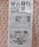 ROPE Picnic（ロペ　ピクニック）カーディガン ピンク サイズ:38(M位) レディース/2200664138066