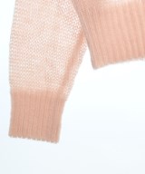 ROPE Picnic（ロペ　ピクニック）カーディガン ピンク サイズ:38(M位) レディース/2200664138066