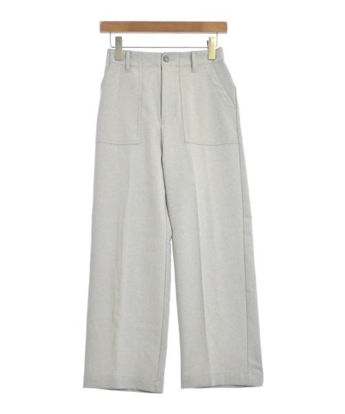 ROPE Picnic(ロペ　ピクニック)その他 グレー サイズ:36(S位)/2200665416019