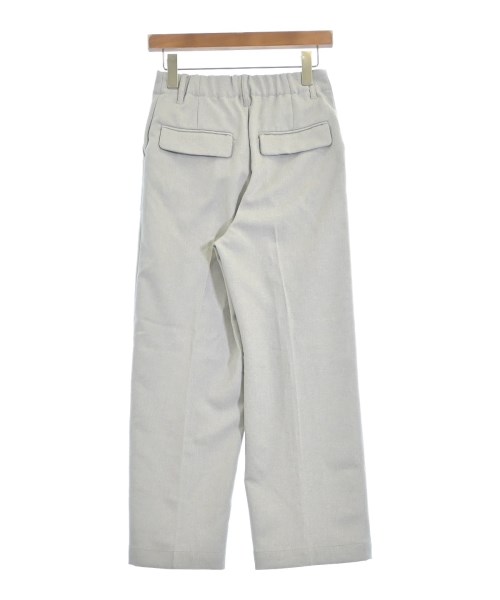 ROPE Picnic（ロペ　ピクニック）その他 グレー サイズ:36(S位) レディース/2200665416019