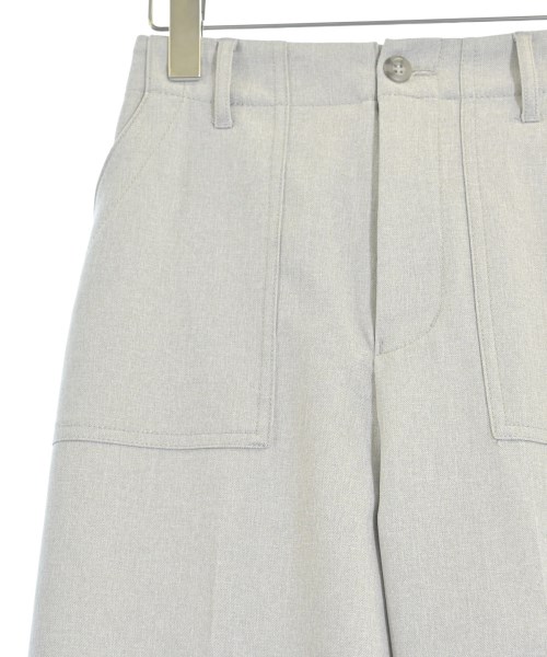 ROPE Picnic（ロペ　ピクニック）その他 グレー サイズ:36(S位) レディース/2200665416019