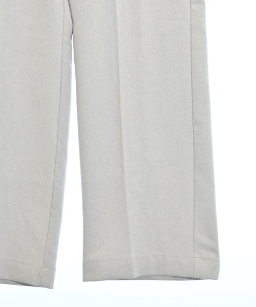 ROPE Picnic（ロペ　ピクニック）その他 グレー サイズ:36(S位) レディース/2200665416019