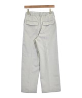 ROPE Picnic（ロペ　ピクニック）その他 グレー サイズ:36(S位) レディース/2200665416019