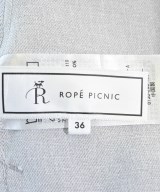 ROPE Picnic（ロペ　ピクニック）その他 グレー サイズ:36(S位) レディース/2200665416019