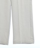 ROPE Picnic（ロペ　ピクニック）その他 グレー サイズ:36(S位) レディース/2200665416019