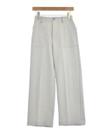 ROPE Picnic パンツ（その他）