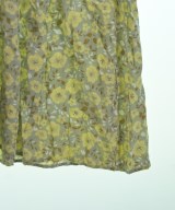 ROPE Picnic（ロペ　ピクニック）ワンピース 緑 サイズ:38(M位) レディース/2200663207039