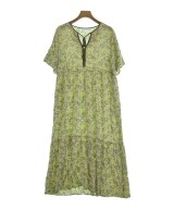 ROPE Picnic ワンピース