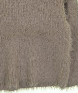 ROPE Picnic（ロペ　ピクニック）ニット・セーター 茶 サイズ:F レディース/2200663902019