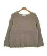 ROPE Picnic ニット・セーター