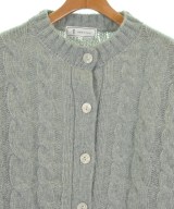 ROPE Picnic（ロペ　ピクニック）カーディガン グレー サイズ:F レディース/2200663902026