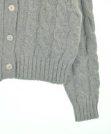 ROPE Picnic（ロペ　ピクニック）カーディガン グレー サイズ:F レディース/2200663902026