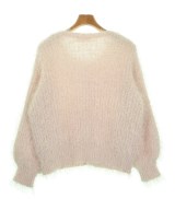 ROPE Picnic（ロペ　ピクニック）カーディガン ピンク サイズ:38(M位) レディース/2200663902033