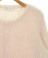 ROPE Picnic（ロペ　ピクニック）カーディガン ピンク サイズ:38(M位) レディース/2200663902033
