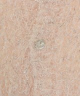 ROPE Picnic（ロペ　ピクニック）カーディガン ピンク サイズ:38(M位) レディース/2200663902033