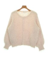 ROPE Picnic カーディガン