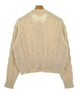 ROPE Picnic（ロペ　ピクニック）カーディガン ベージュ サイズ:F レディース/2200663902057