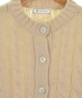 ROPE Picnic（ロペ　ピクニック）カーディガン ベージュ サイズ:F レディース/2200663902057