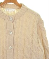 ROPE Picnic（ロペ　ピクニック）カーディガン ベージュ サイズ:F レディース/2200663902057