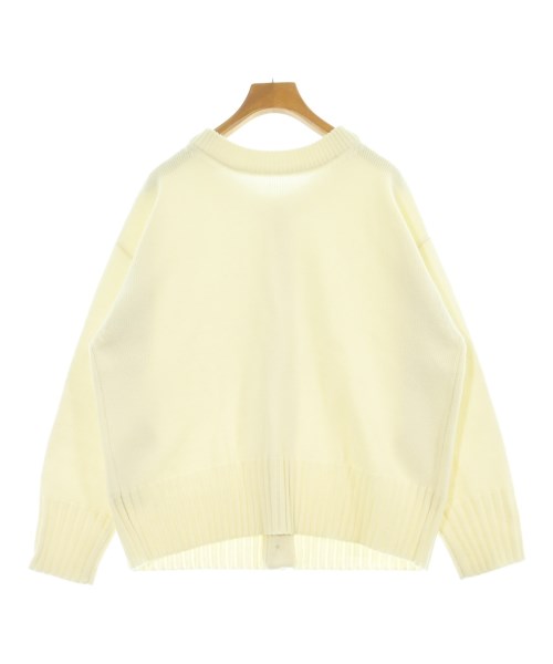 ROPE Picnic（ロペ　ピクニック）カーディガン 白 サイズ:38(M位) レディース/2200663902064