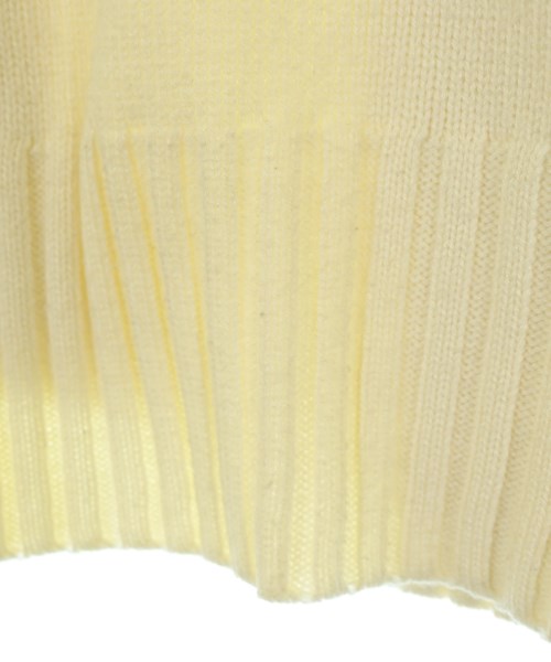 ROPE Picnic（ロペ　ピクニック）カーディガン 白 サイズ:38(M位) レディース/2200663902064