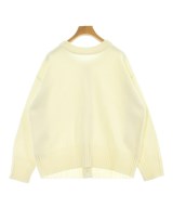 ROPE Picnic（ロペ　ピクニック）カーディガン 白 サイズ:38(M位) レディース/2200663902064