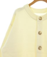 ROPE Picnic（ロペ　ピクニック）カーディガン 白 サイズ:38(M位) レディース/2200663902064