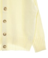 ROPE Picnic（ロペ　ピクニック）カーディガン 白 サイズ:38(M位) レディース/2200663902064