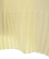 ROPE Picnic（ロペ　ピクニック）カーディガン 白 サイズ:38(M位) レディース/2200663902064