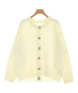 ROPE Picnic カーディガン