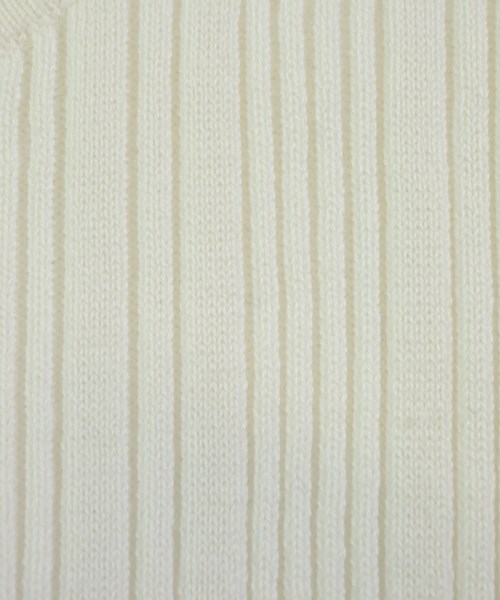 ROPE Picnic（ロペ　ピクニック）ニット・セーター 白 サイズ:38(M位) レディース/2200663902071