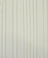 ROPE Picnic（ロペ　ピクニック）ニット・セーター 白 サイズ:38(M位) レディース/2200663902071