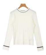 ROPE Picnic ニット・セーター