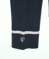 ROPE Picnic（ロペ　ピクニック）ニット・セーター 紺 サイズ:38(M位) レディース/2200663902088