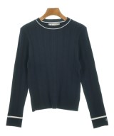 ROPE Picnic ニット・セーター