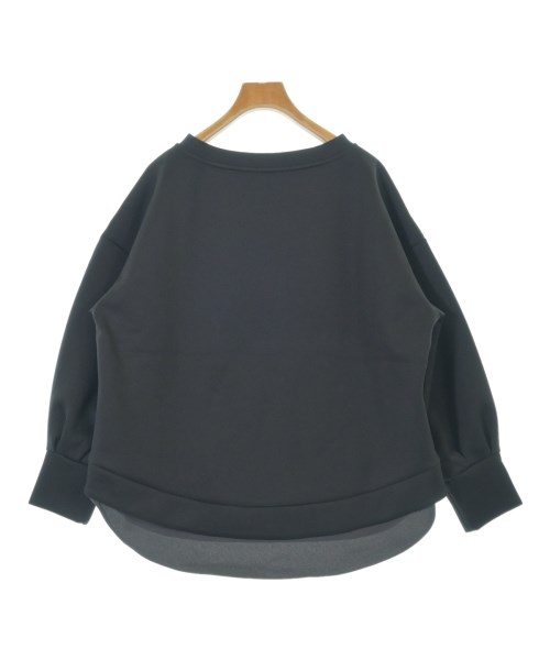 ROPE Picnic（ロペ　ピクニック）Tシャツ・カットソー 黒 サイズ:F レディース/2200663902118