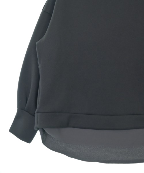 ROPE Picnic（ロペ　ピクニック）Tシャツ・カットソー 黒 サイズ:F レディース/2200663902118