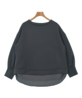 ROPE Picnic（ロペ　ピクニック）Tシャツ・カットソー 黒 サイズ:F レディース/2200663902118