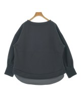 ROPE Picnic（ロペ　ピクニック）Tシャツ・カットソー 黒 サイズ:F レディース/2200663902118