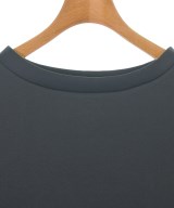 ROPE Picnic（ロペ　ピクニック）Tシャツ・カットソー 黒 サイズ:F レディース/2200663902118